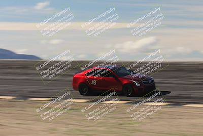 media/Jan-04-2026-SCCA SD (Sun) [[defc442887]]/3-Intermediate 2 group/Session 2 Bowl Speed Pans/